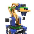 ROBOT-ARM-3D-ASSEMBLY.55.jpg Robot Arm 4 DOF