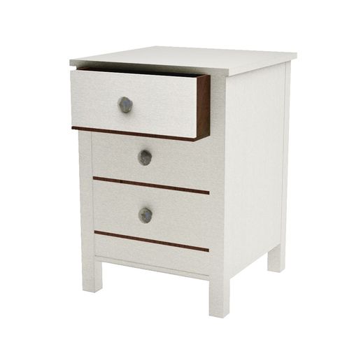 IMG_5432.jpeg Bedside cabinet 3D Model