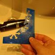 IMG_20180120_003146.jpg Winter beard shaping tool