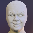 Untitled4.png PENNYWISE MASK V2 | 2026