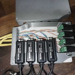 WhatsApp-Image-2023-06-28-at-21.13.18-3.jpeg 8 CHANNEL DVR JUNCTION BOX