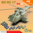 03.jpg Mil Mi-17 Armored vol 02