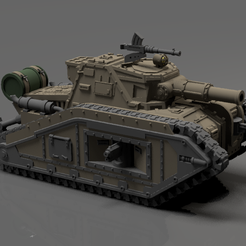 Képernyőkép-2024-04-09-092110.png Mal Heavy Battle Tank