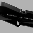 Kettler_Pedal_2021-Oct-10_04-24-52PM-000_CustomizedView12033385088.png Foot pedal for KETTLER rowing machine