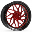4930816-150-150.png Z Performance ZP.12 "Real Rims"