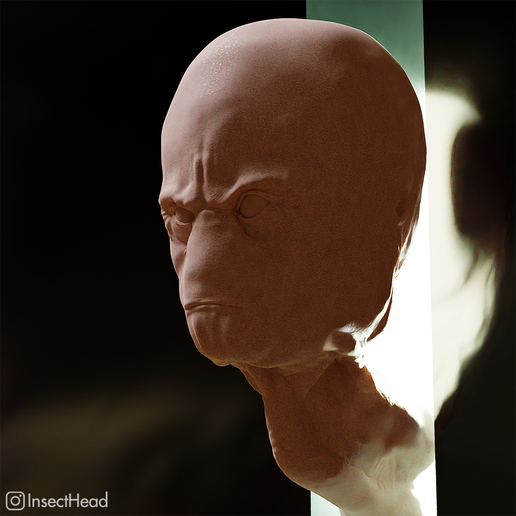 fireinthesky-alio.png Fire in the Sky Alien