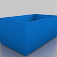 Store_Hero_-_Box_Display_5x3x3.png Store Hero - Stackable Storage Boxes And Grid
