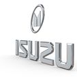 3.jpg isuzu logo