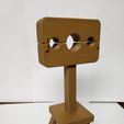 Pillory4.jpg Pillory