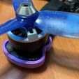 IMG-3265.jpg プロテクター・アルマタン・カメレオン Ti 5インチ