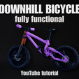 Picsart_25-08-10_18-06-32-931.png Mini bicicleta de Downhill totalmente funcional