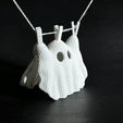 KHG-2.jpeg Knitted Hanging Ghost