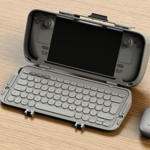 5.jpg Steam Deck Play&Work Case