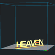 heaven.png Christ Heaven