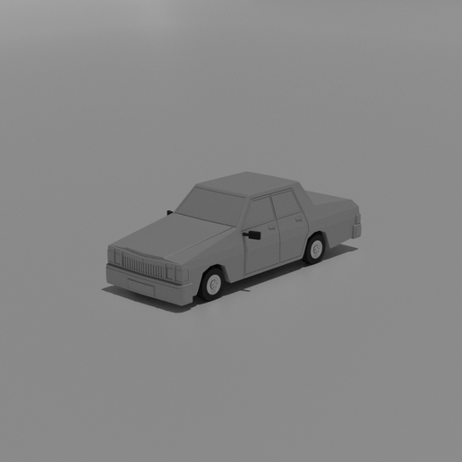 untitled23.png Chevalier Nyala - Project Zomboid game Vehicle
