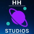 HHStudios