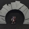 Portal.jpg Fantasy Stone Portal