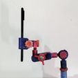 WhatsApp-Image-2024-01-22-at-17.40.27.jpeg Flexible cell phone stand
