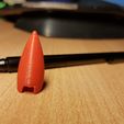 20190708_095835.jpg Защитный колпачок для пера Lenovo Yoga active