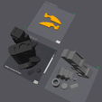 Screenshot-2025-09-16-at-13.42.34.png Bolter Sci-Fi Space Marine Boltgun Prop Replica