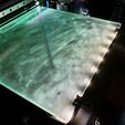 IMG_1967.jpg 3D printer tray lighting