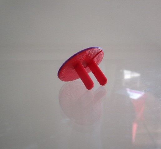 IMG_9589.JPG Magigoo Plug Protectors