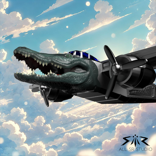 Placeholder Image