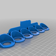 citadel_paint_rack-6er.png Pegboard paint rack