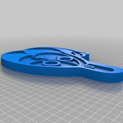 nanuk_blitz_v0.png Файл 3D адский босс Попсиклс?・3D-печать дизайна для загрузки