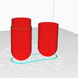 Screenshot-2024-09-11-124947.png 3D Printable Capsule Shell - Versatile Storage Container Design