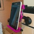 IMG_20150305_101915_display_large.jpg PowerBot QI Charger Stand / Clamp / Mount / Etc