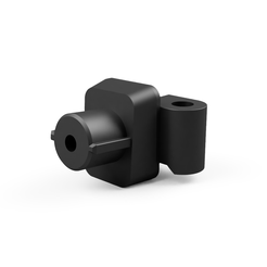 Download 28 3D models from Action Army AAP-01 listed by R3D_Airsoft ...