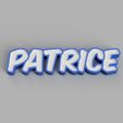 LED_-_PATRICE_v1_2023-Aug-21_09-14-44AM-000_CustomizedView28989852207.jpg NAMELED PATRICE - LED LAMP WITH NAME
