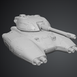 Screenshot-2026-04-13-132125.png Nova-Prime Interceptor Battle Tank
