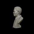 17.jpg Nelson Mandela 3D sculpture 3D print model