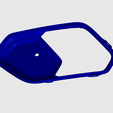 ford-kuga-fog-light-frame-final-foto2.png Ford kuga fog light frame