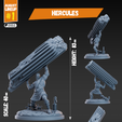 Scale.png HoH_2026_Hercules