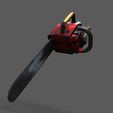 ash-chainsaw-3.jpg Ash Evil Dead Chainsaw