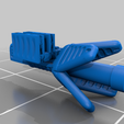 0fd357c4-8d12-4397-b37a-b54be0b218ec.png AN/PDD9 (Army Navy Portable Drone Disruptor)