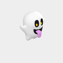 Project-Name-6.png Emoji fantôme
