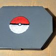 caja-medallas-Pokemon-2.jpg Pokemon medal box