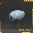 P_20260717_235539_1f.jpg.png Overlord-class dropship