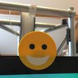 smile 2 by ctrl design.jpg emoji smile cam cover
