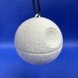 IMG_1761.jpeg Death Star Ornament