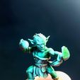 Psionic-Goblin-with-shield,-printed,-3d,-stl,-rpg,-dnd,-unhearted,-unearthed,-arcana-6.jpg Gobelin psionique n°3 - Phandelver
