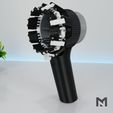 4.jpg Variable nozzle blower