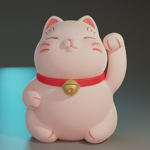 Screenshot-2023-10-31-174526.png MANEKI NEKO JAPANESE LUCK CAT