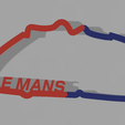LE-MANS.png Circuit le mans in large size