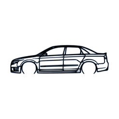 Audi-RS4-2007.png Audi RS4 2007