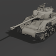 r1.png M-50 "Super Sherman
